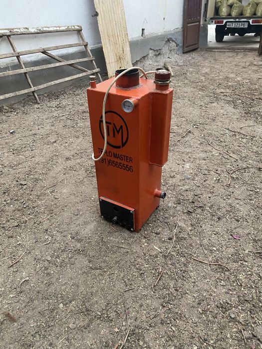 Gazga moslonag. Katilo sotiladi 100 kv arzon bervoramz