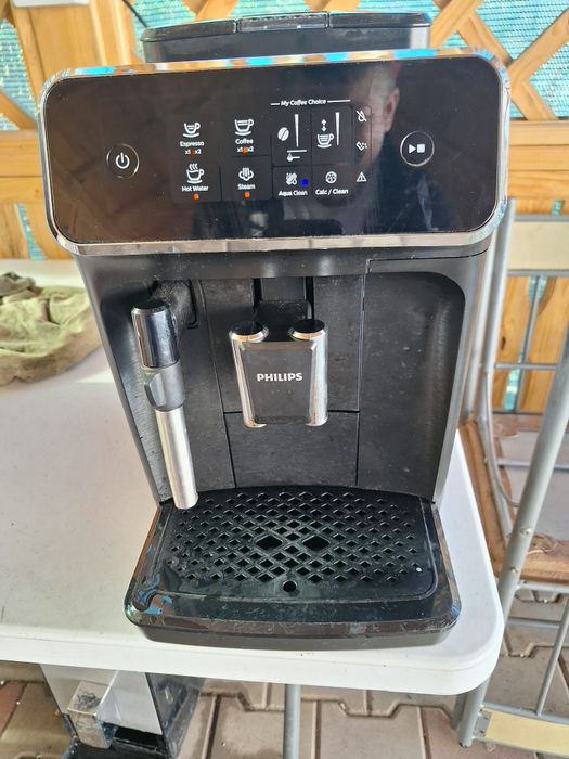 De vanzare Aparate de Cafea