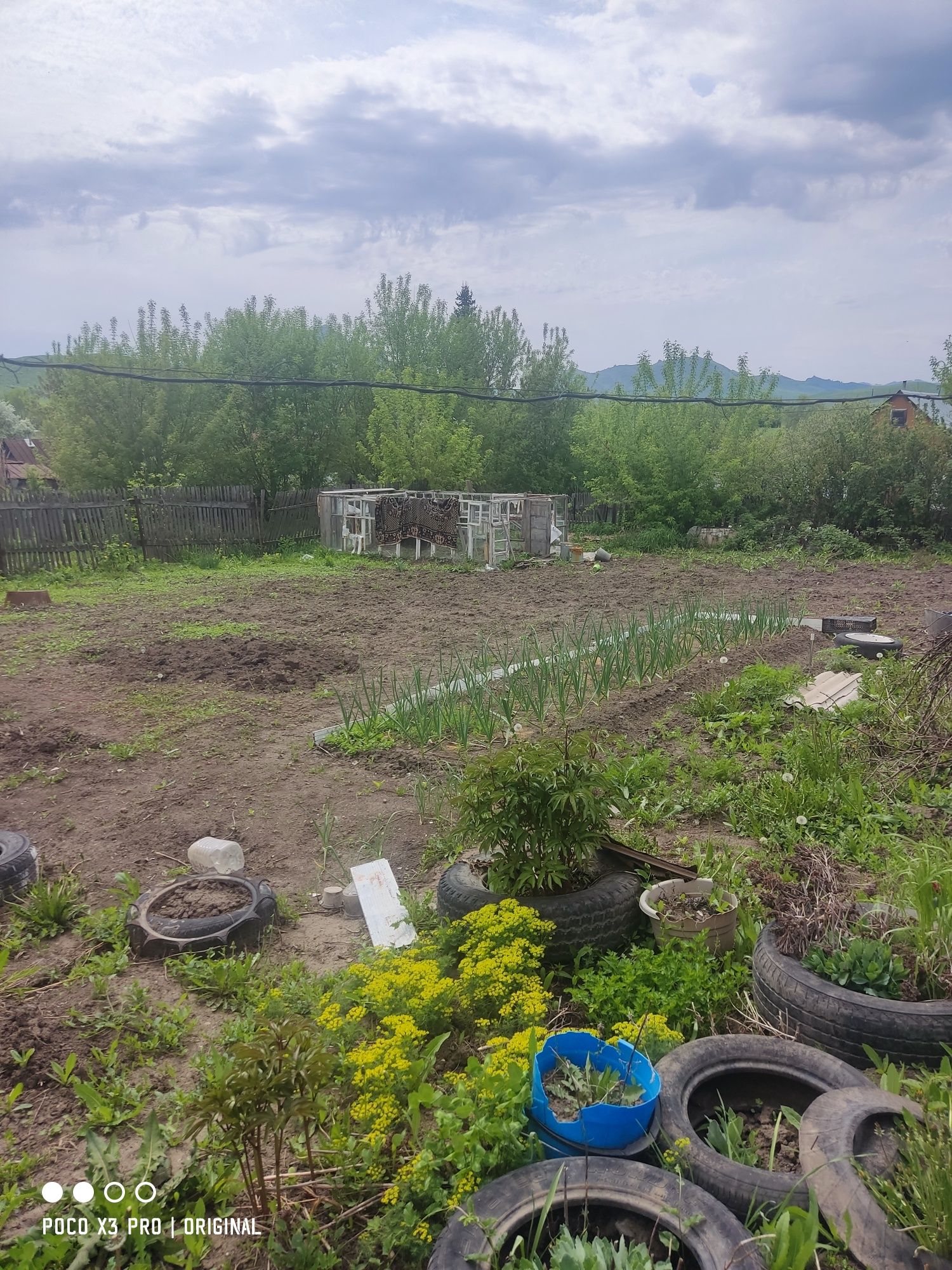 Продам дачу площадью 0,082 га (баня, 4 сарая, и т.д. в описании.)