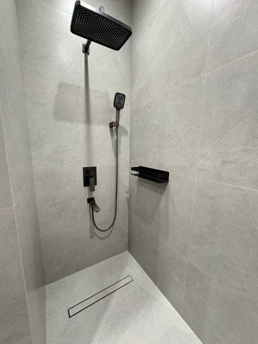 2-х комнатная в ЖК «Sayram» ул. Сайрам-Бредли  ID: 4251