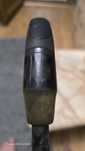 Mustiuc saxofon semer s80 C* Selmer jazz flow 5