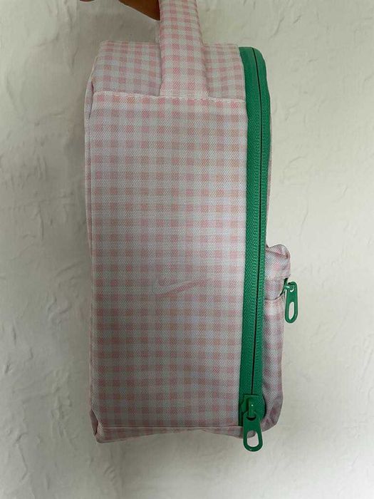 Чанта за съхранение на храна -Nike