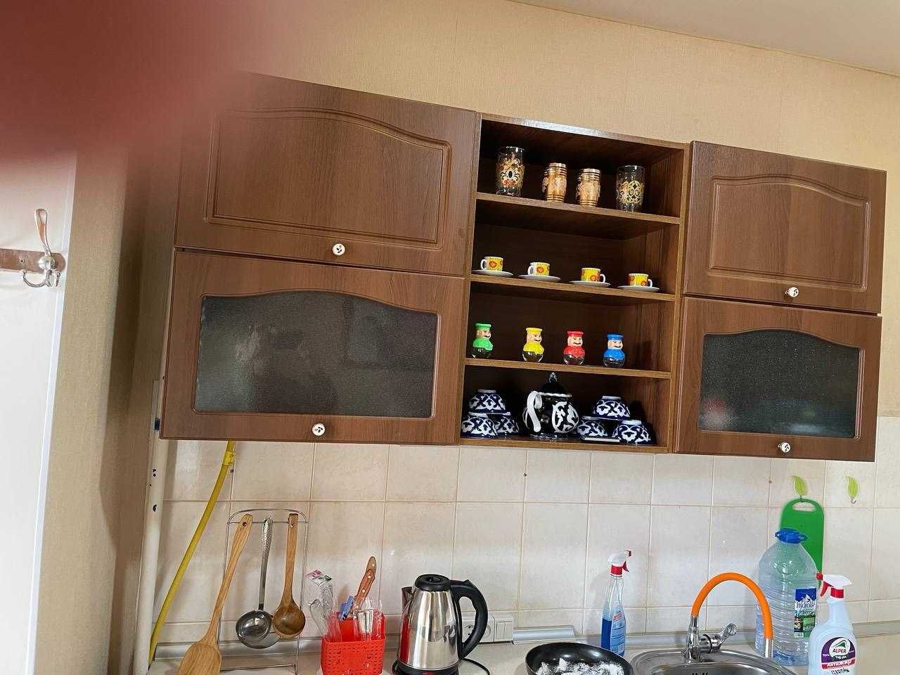 Сдается в аренду квартира ТТЗ-4 ориентир корзинка супермаркет