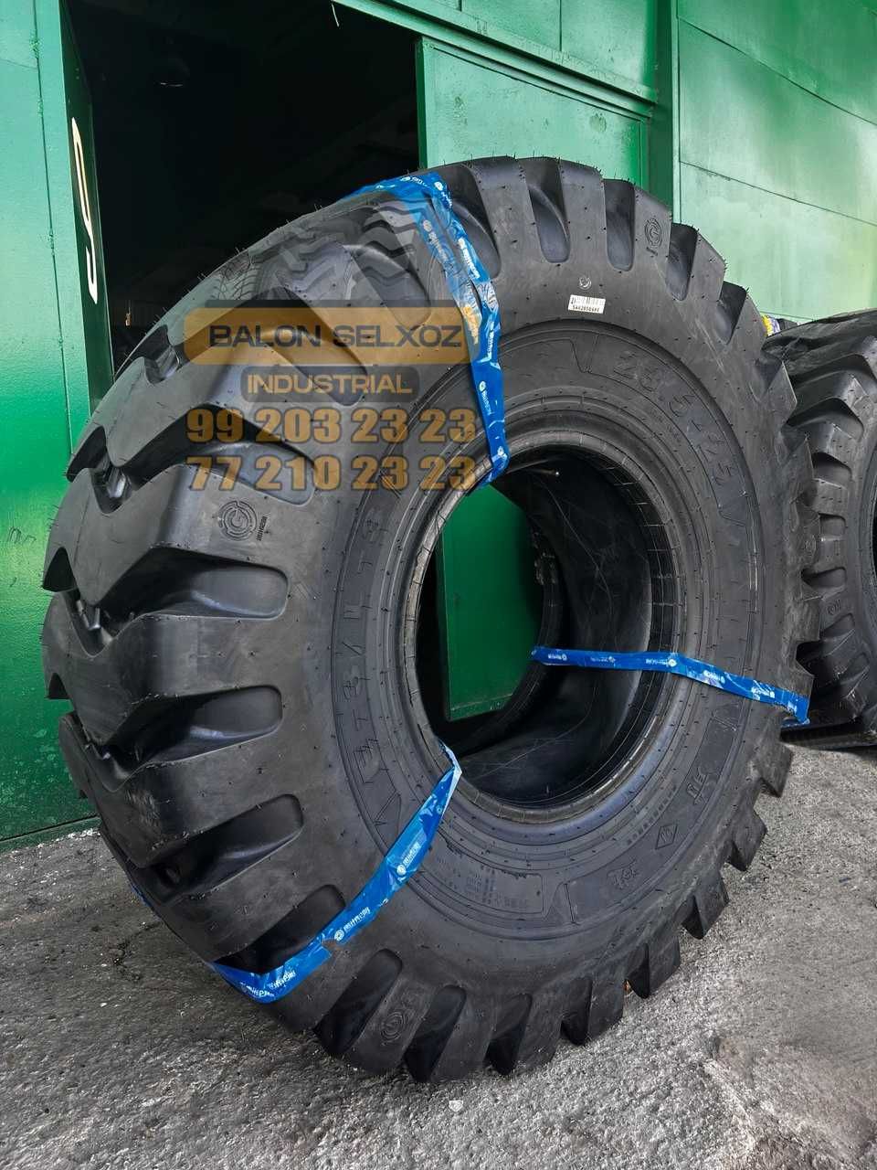 ADVANCE E-3/L-3 23.5-25