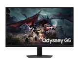 Samsung S27BG500EC Odyssey G5 QHD 2K 180hz FAST IPS
