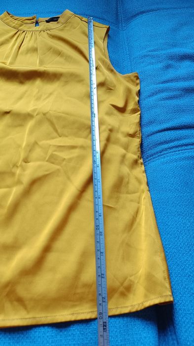 Стенен потник, S