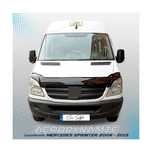 Deflector capota Mercedes Sprinter 2000-2022