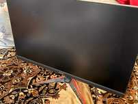 Acer nitro monitor 75hz