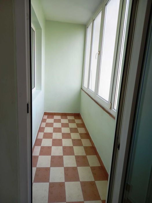 Продава се Двустаен апартамент в София, Слатина - 65 кв.м за 3077 €/кв.м - Снимка #5