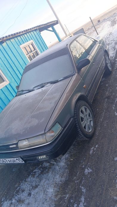 Продам или обменяю