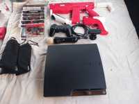 Joc Play Station Console PS 3