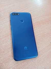 Huawei Y6 Prime 2018