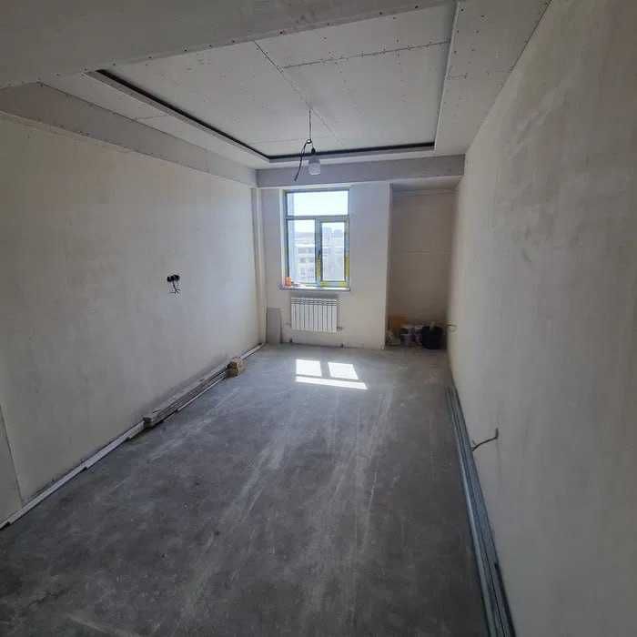 Юнусабад9 Успейте По супер цене White Box 4х ком 105м2; Comfort House;
