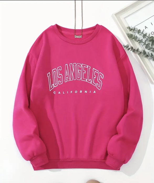 Bluza dama casual , pret redus!