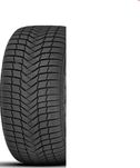 Anvelope noi 185/55R15 86H XL Milever MC545