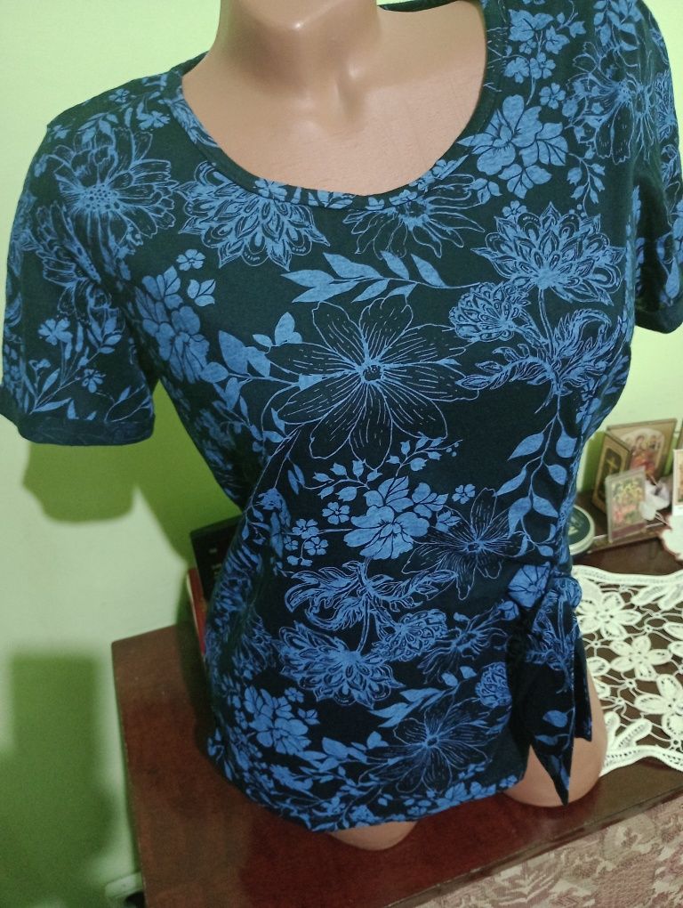 Bluze diverse, cămăși, fusta , sarafan de vara