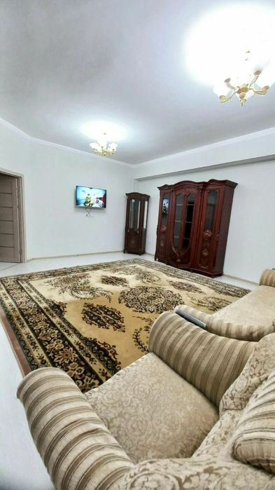 Без маклера! 3х.ком.кварт.метро.Технопарк в Навастройке. ФОТО РЕАЛЬНЫЕ