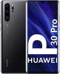 Huawei P30 Pro 128G