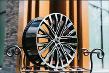 20"цола S line  5×112 ,Ауди  a4 a5 a6 a8 Q3 Q5 Q7 Q8
