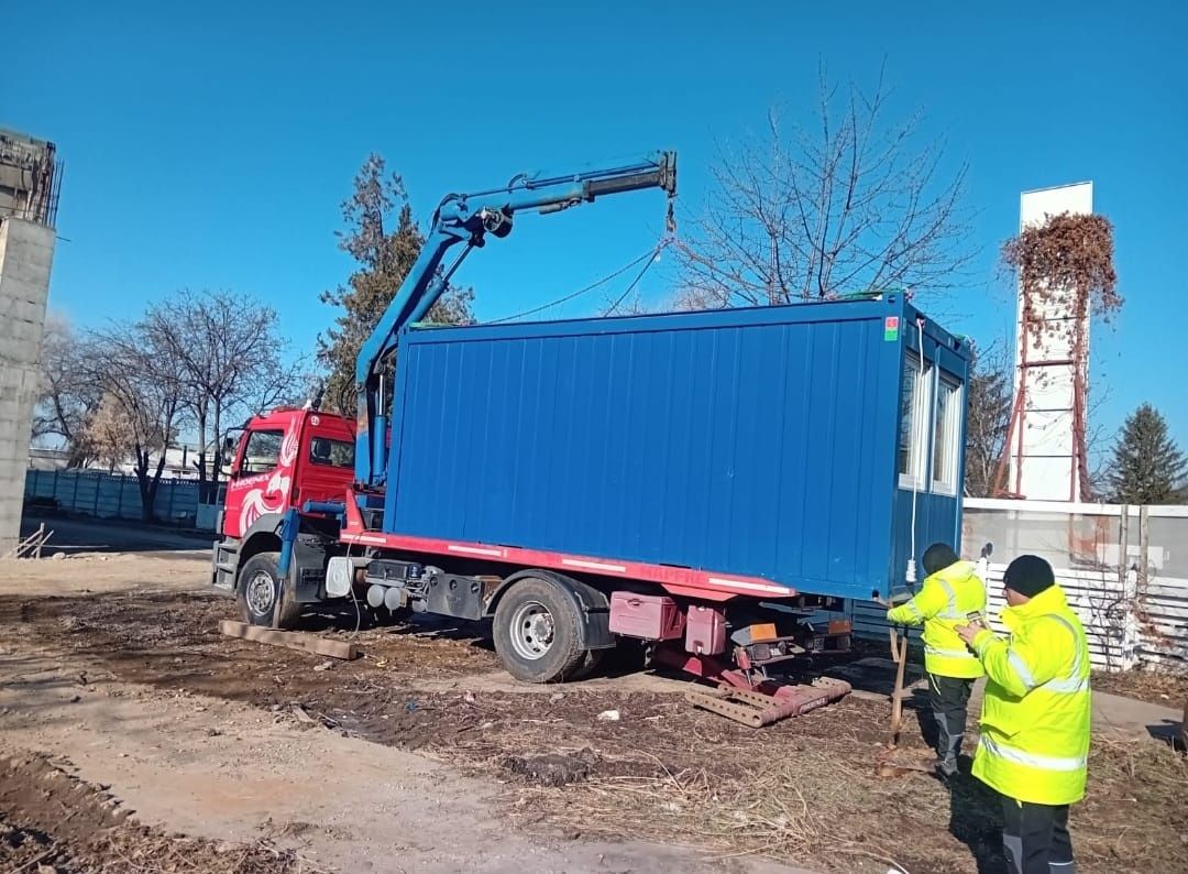 Tractari Platforma Auto,Utilaje, Dube, Focsani Vrancea