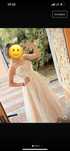 Rochie de ocazie