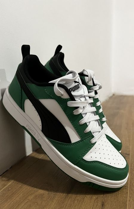 Оригинални маратонки Puma