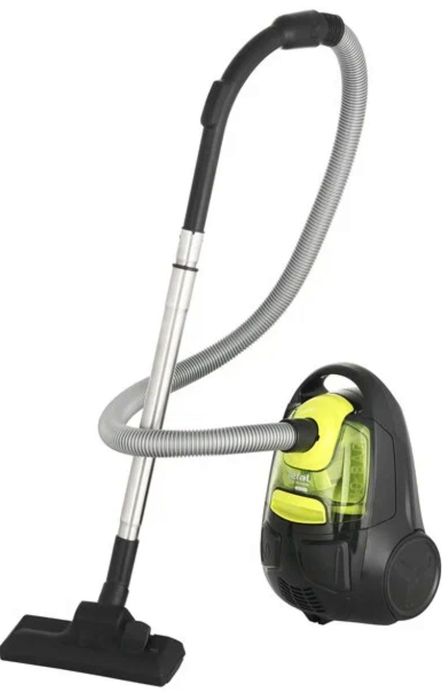 Продам пылесос Tefal city space