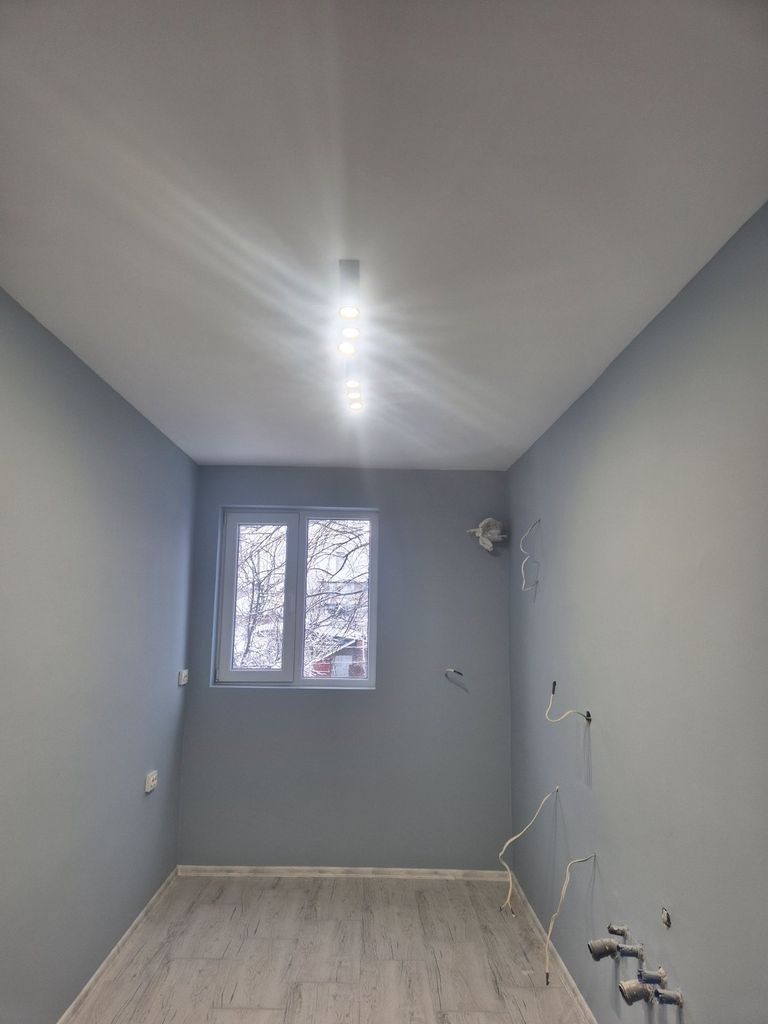 Продава се Етаж от къща в Каварна - 170 кв.м за 720 €/кв.м - Снимка #1