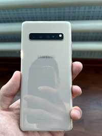 Samsung s10 5g ideal yengide