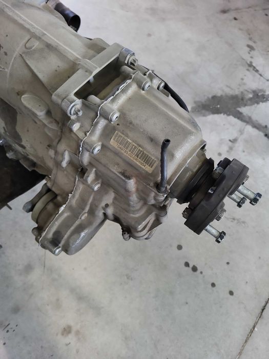 Cutie transfer bmw f20,f30,f31,f34,f36,f10,f11