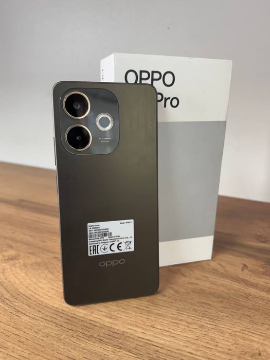 Oppo A5 pro  128gb/Ram8 от Актив Маркет