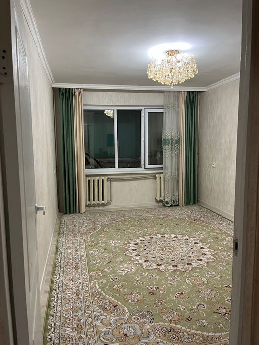 Үй сатылады 2 бөлмелі КЕНТАУ