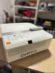 Proiector CASIO Amanet auto &electonice Onești