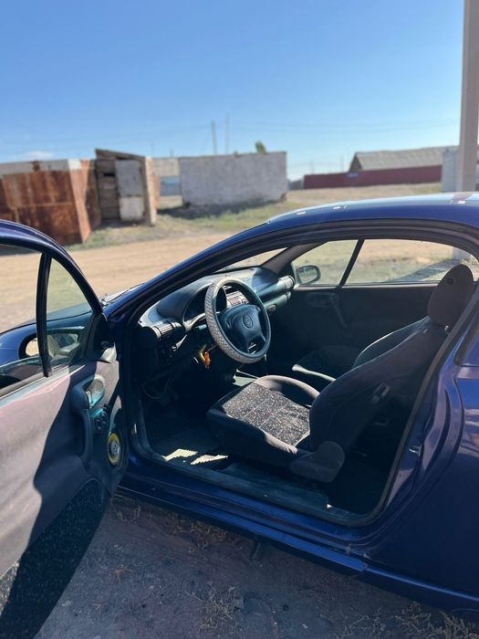 Продам машину  хорошим состояние