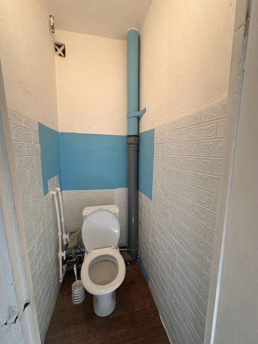 2 ком нов план 19 м-он