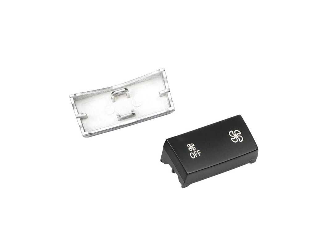 Капаче на климатроник BMW 3 F30,BMW 1 F20,BMW 3 F30 / БМВ Ф30