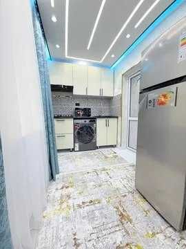 L8 Сдаётся Квартира 2/4/11 на Мирзо-Улугбекском  р-н ЖК Тиара