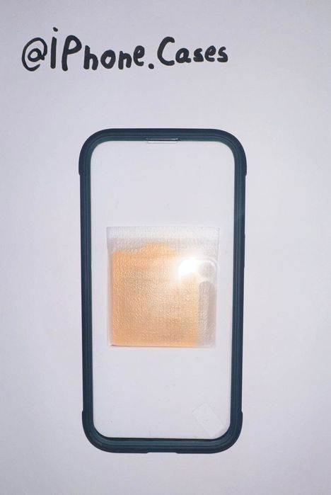 Husă Iphone 15 Pro Max