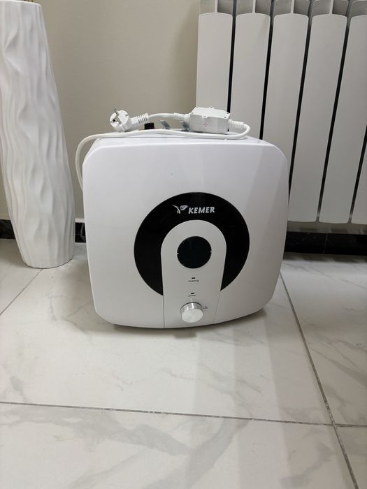 Аристон новый сатылады турецкий