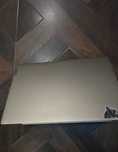 Laptop LENOVO IdeaPad 530S-14ARR