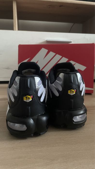 Reducere!!! “Livrare cu verificare colet”  Tn