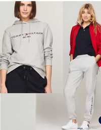 Женский комплект Tommy Hilfiger S