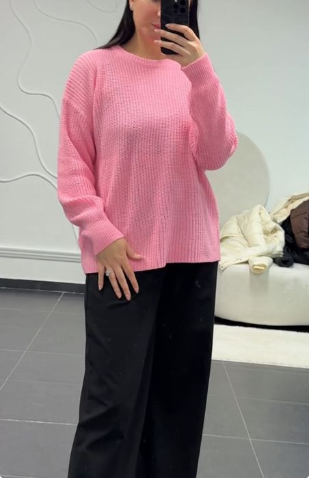 Женская кофта новая качество lux