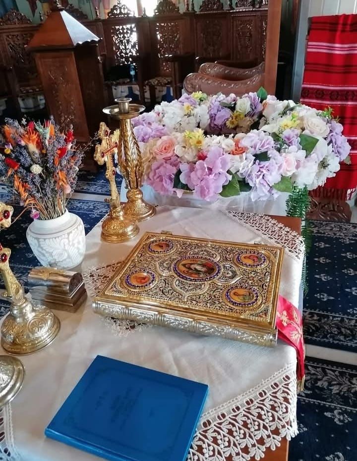 Arcada baloane, florala, 18 majorat, nunta, botez