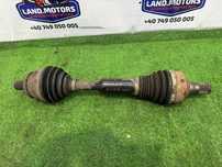 Planetara stanga spate volvo xc90 motor 2.4 diesel cutie automata 4x4 2002-2014 cod: p31259466