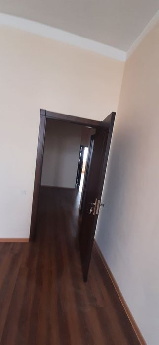 Задам 4 комн. Квартиру