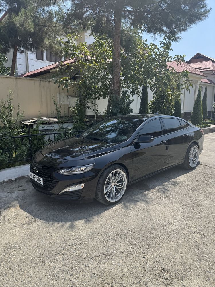 Malibu 2 Xl Малибу 2Хл