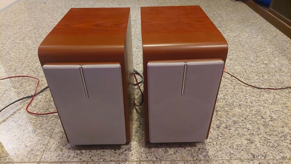 Мини аудио система sony hcd-eh26