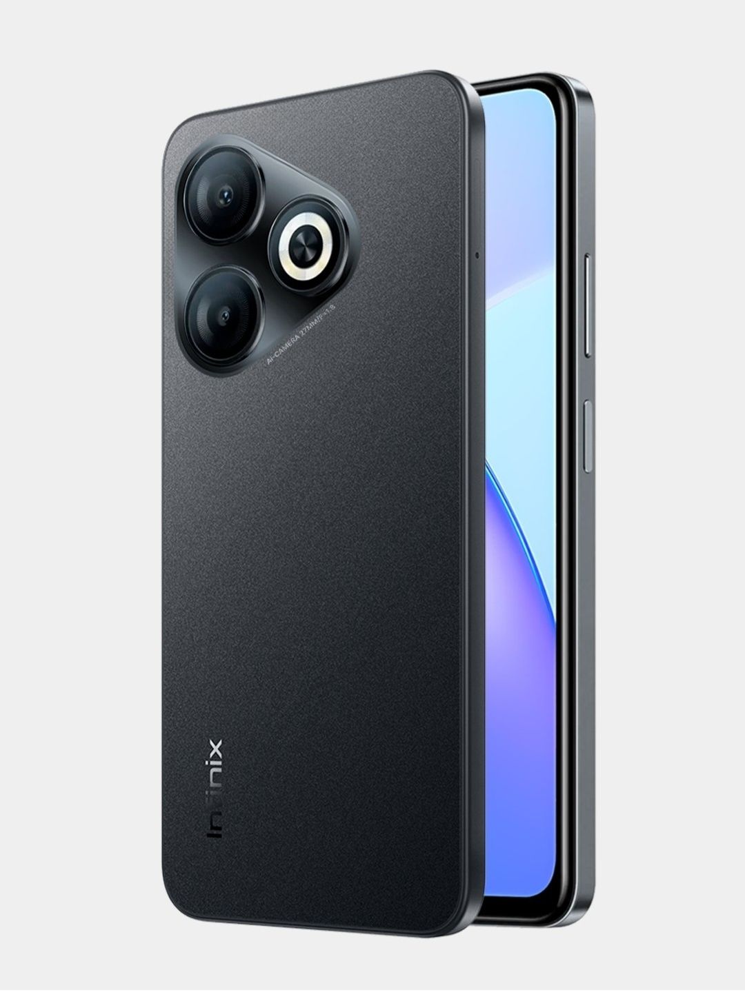 Infinix smart 10 HD