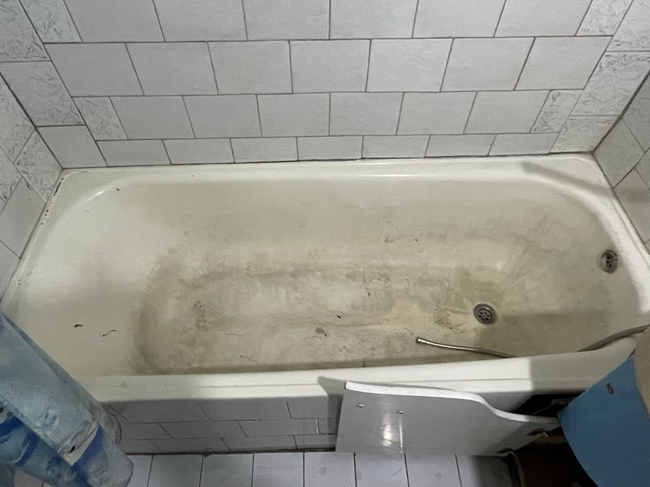 Продам ванную самовывоз